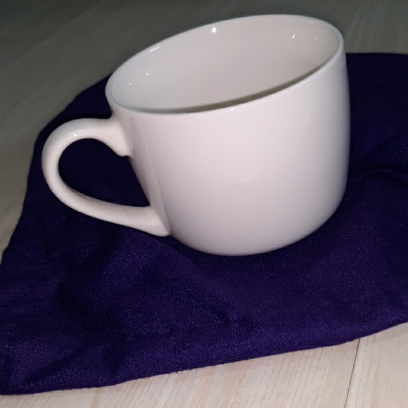 Shopping is my cardio coffee mug - Picture 4 of 4